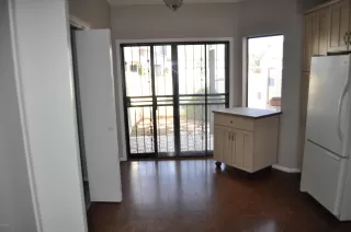 Photo #5: 6081156 Listing