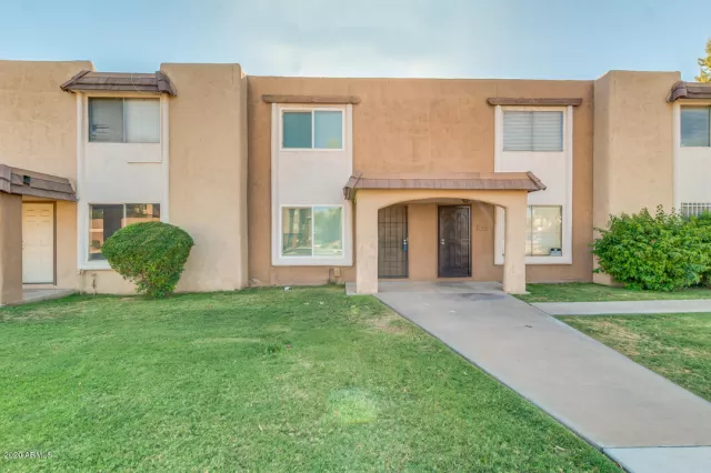 MLS: 6081186 Condo For Sale