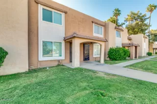 Photo #1: 6081186 Listing