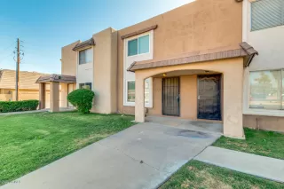 Photo #2: 6081186 Listing