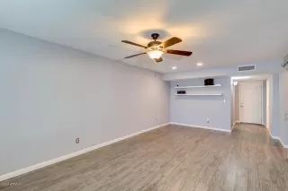 Photo #6: 6081186 Listing