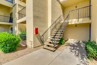 Photo #1: 6081229 Listing