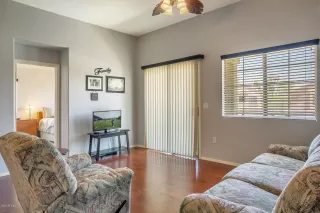 Photo #1: 6081242 Listing