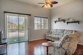 Photo #2: 6081242 Listing