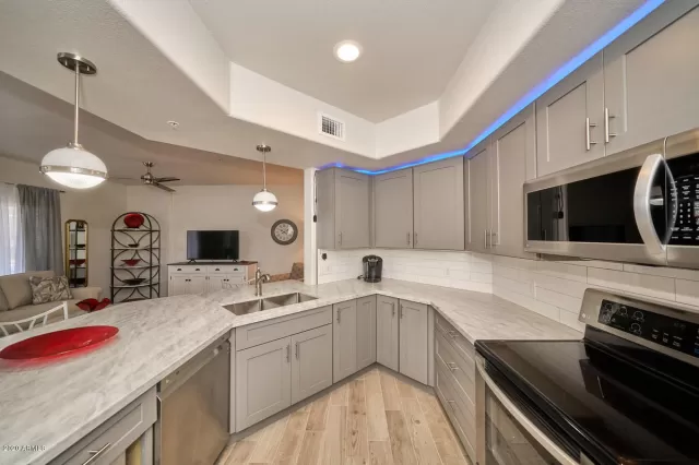 MLS: 6081325 Condo For Sale