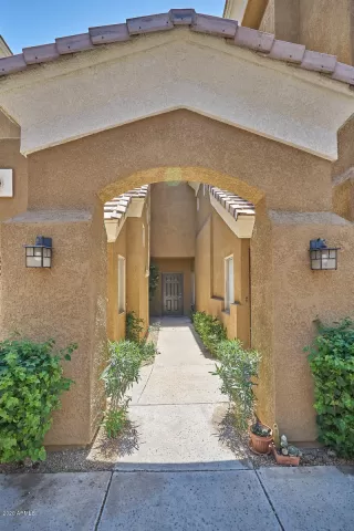 Photo #1: 6081325 Listing