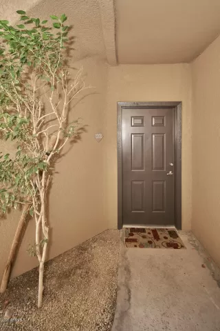 Photo #2: 6081325 Listing