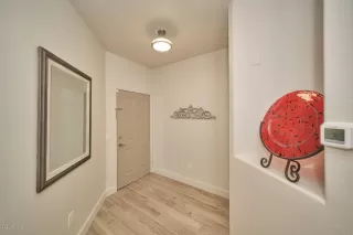 Photo #3: 6081325 Listing