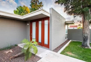 Photo #1: 6081334 Listing 