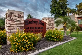 Photo #2: 6081334 Listing 