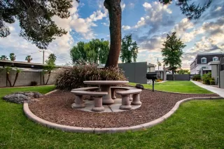 Photo #4: 6081334 Listing 