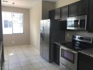 Photo #4: 6081348 Listing 