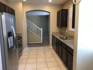 Photo #6: 6081348 Listing 