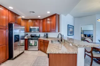 Photo #2: 6081413 Listing 