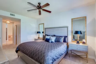 Photo #5: 6081413 Listing 