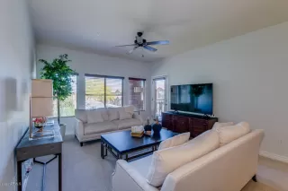 Photo #6: 6081413 Listing 