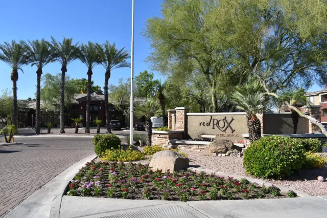 MLS: 6081447 Condo For Sale