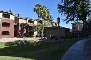 Photo #1: 6081447 Listing