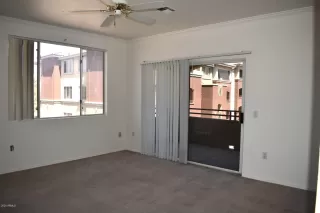 Photo #2: 6081447 Listing