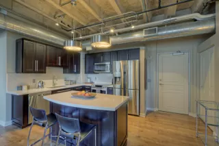 Photo #6: 6081544 Listing