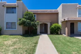 Photo #1: 6081545 Listing