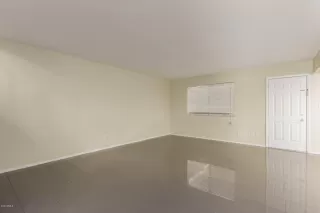 Photo #4: 6081545 Listing