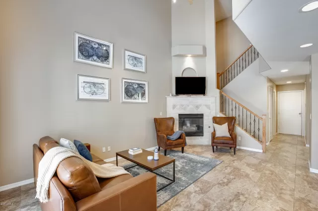 MLS: 6081556 Condo For Sale