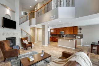 Photo #1: 6081556 Listing 