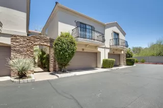 Photo #4: 6081556 Listing 