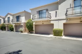 Photo #5: 6081556 Listing 