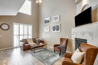 Photo #6: 6081556 Listing 