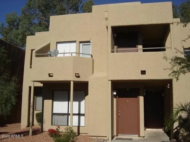 MLS: 6081569 Condo For Sale