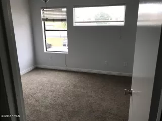 Photo #2: 6081569 Listing 