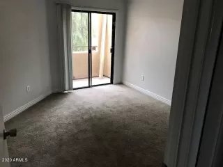 Photo #4: 6081569 Listing 