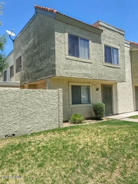 MLS: 6081648 Condo For Sale