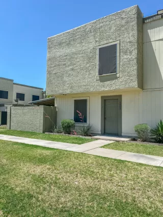 Photo #1: 6081653 Listing 