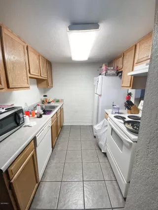 Photo #2: 6081653 Listing 