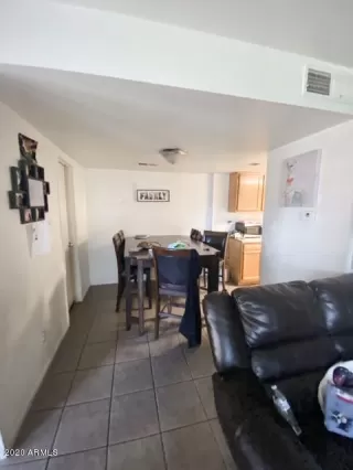 Photo #3: 6081653 Listing 