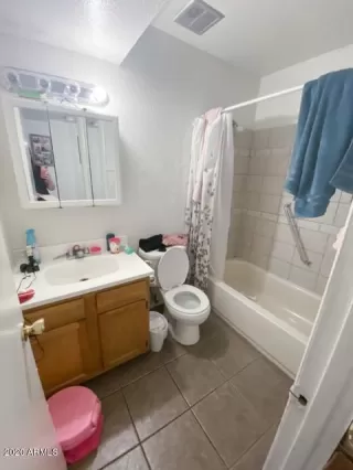 Photo #4: 6081653 Listing 