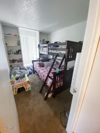 Photo #5: 6081653 Listing 