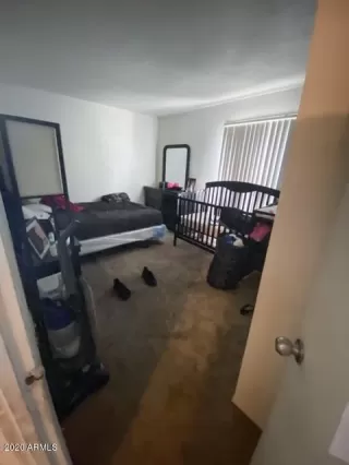 Photo #6: 6081653 Listing 