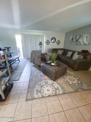 Photo #1: 6081657 Listing