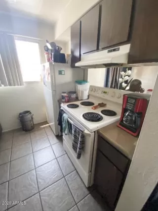 Photo #2: 6081657 Listing