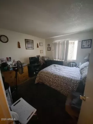 Photo #6: 6081657 Listing