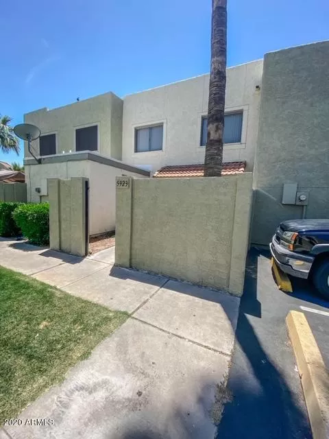 MLS: 6081658 Condo For Sale