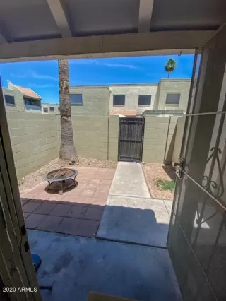 Photo #1: 6081658 Listing 