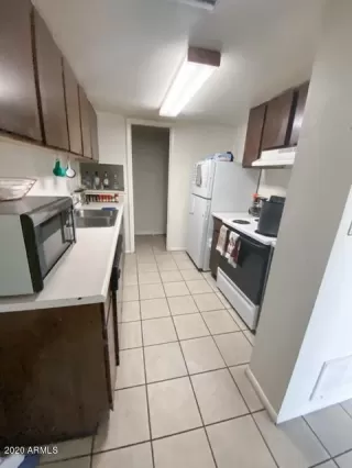 Photo #3: 6081658 Listing 