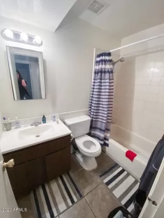 Photo #4: 6081658 Listing 