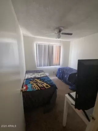 Photo #5: 6081658 Listing 