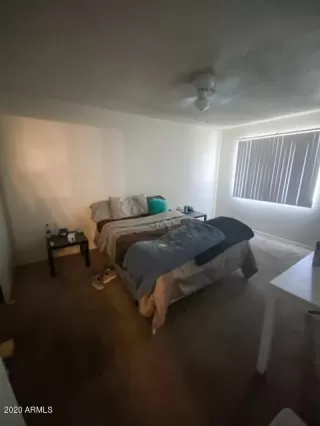 Photo #6: 6081658 Listing 